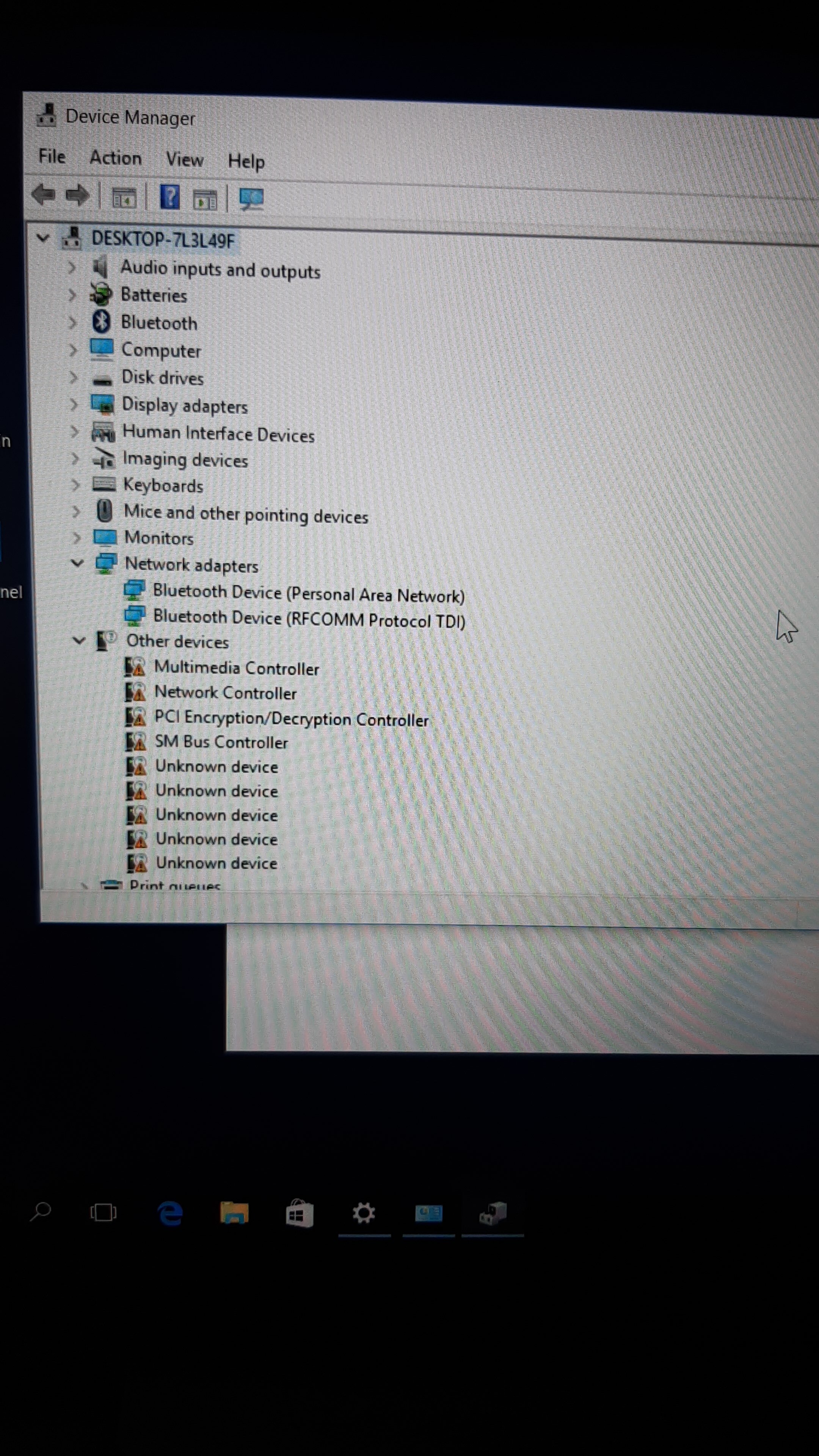 Laptop Lenovo IdeaPad 3 15ADA05 cu procesor AMD Ryzen 5 3500U pana la 3.70 GHz, 15.6", Full HD, IPS, 8GB, 256GB SSD, AMD Radeon Graphics, Free Dos, Platinum Grey