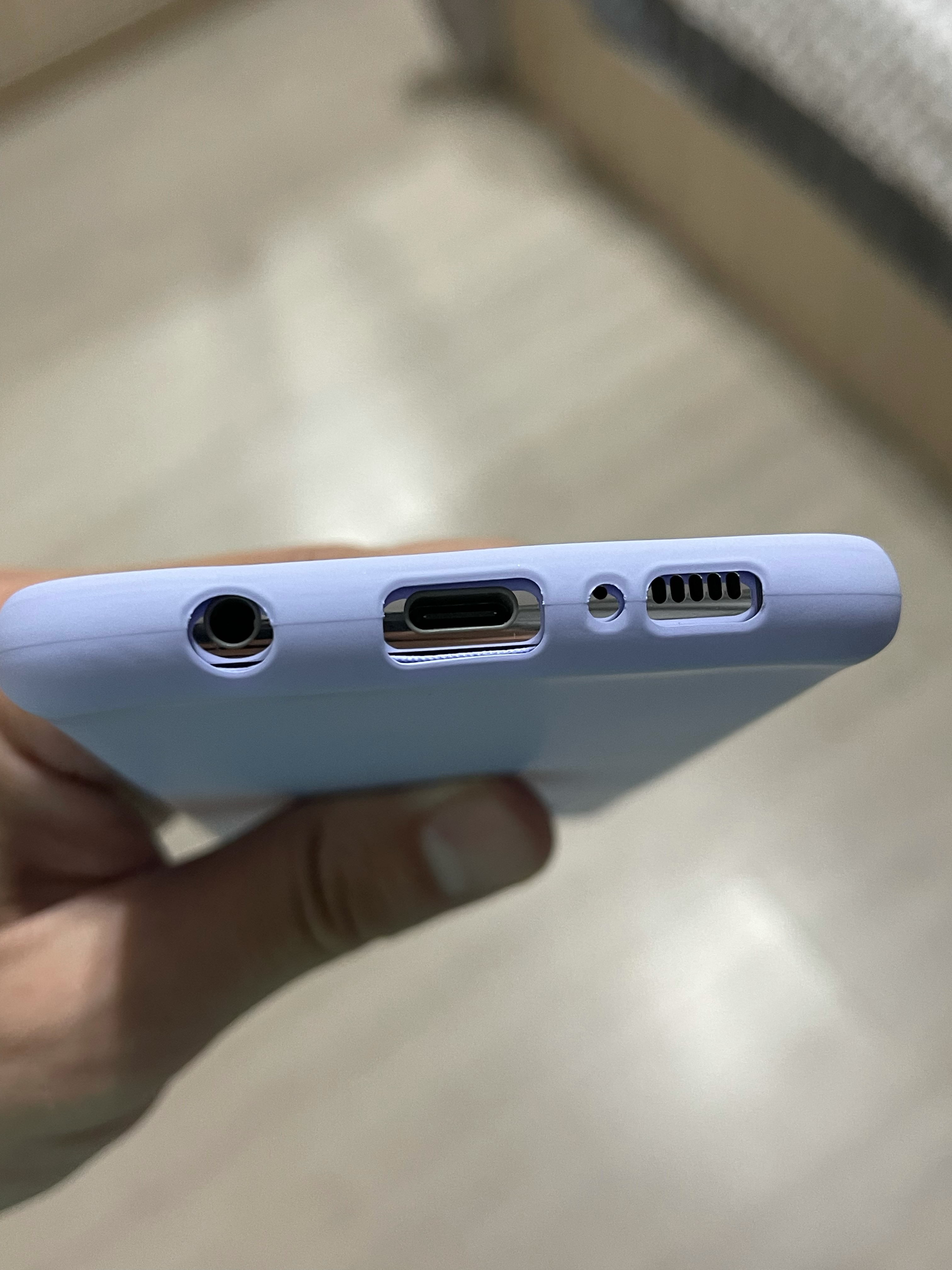 Husa compatibila cu Samsung Galaxy S10 Plus, ultra slim, silicon Negru, cu interior de catifea, PlanetPhone