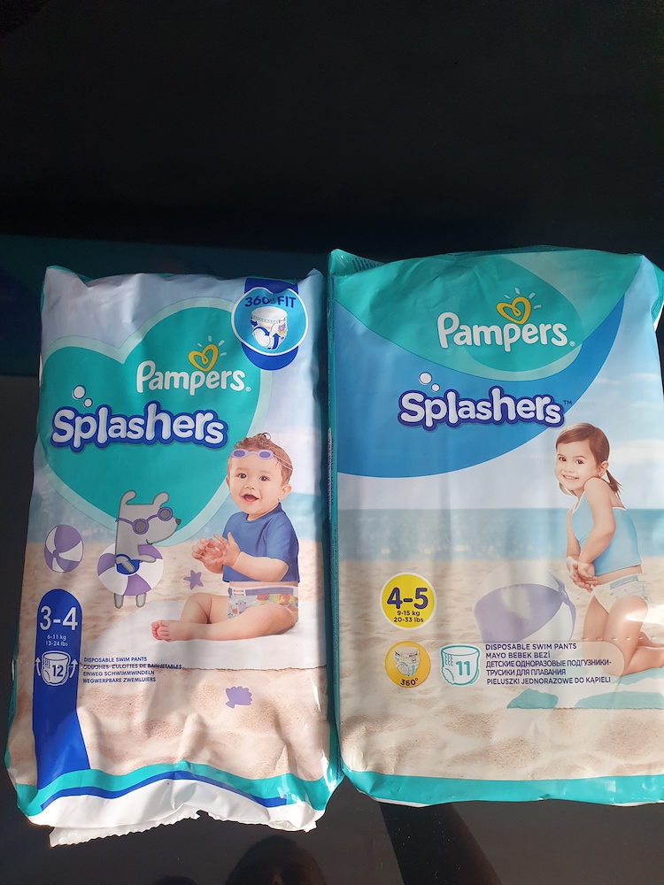 Outdoor skip Laws and regulations Chilotei pentru apa Pampers Splashers Marimea 4-5, 9-15 kg, 11 buc - eMAG.ro Outdoor skip Laws and regulations Chilotei pentru apa Pampers Splashers Marimea 4-5, 9-15 kg, 11 buc - eMAG.ro
