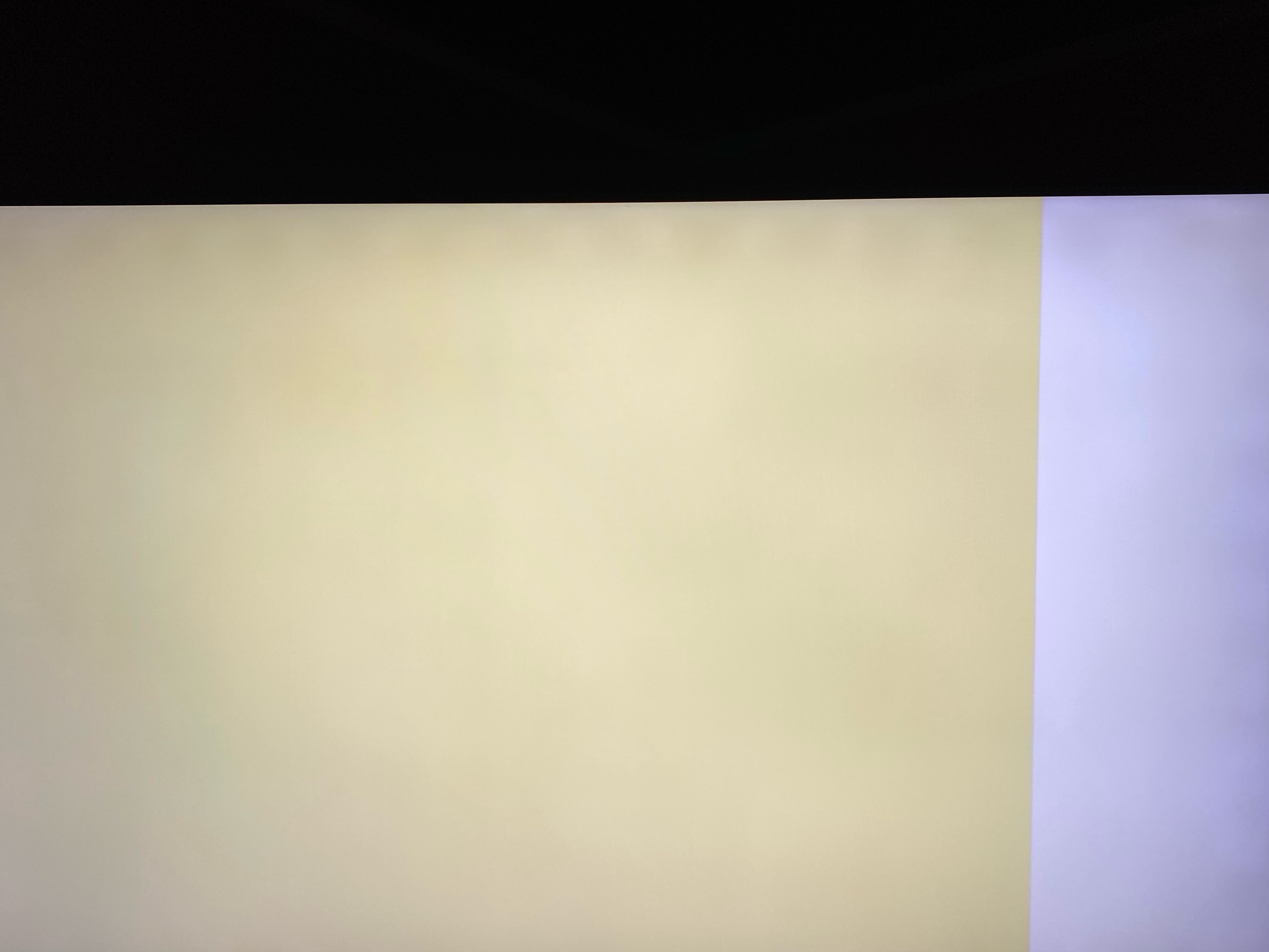 Televizor Samsung 50Q80T, 125 cm, Smart, 4K Ultra HD, QLED, Clasa G