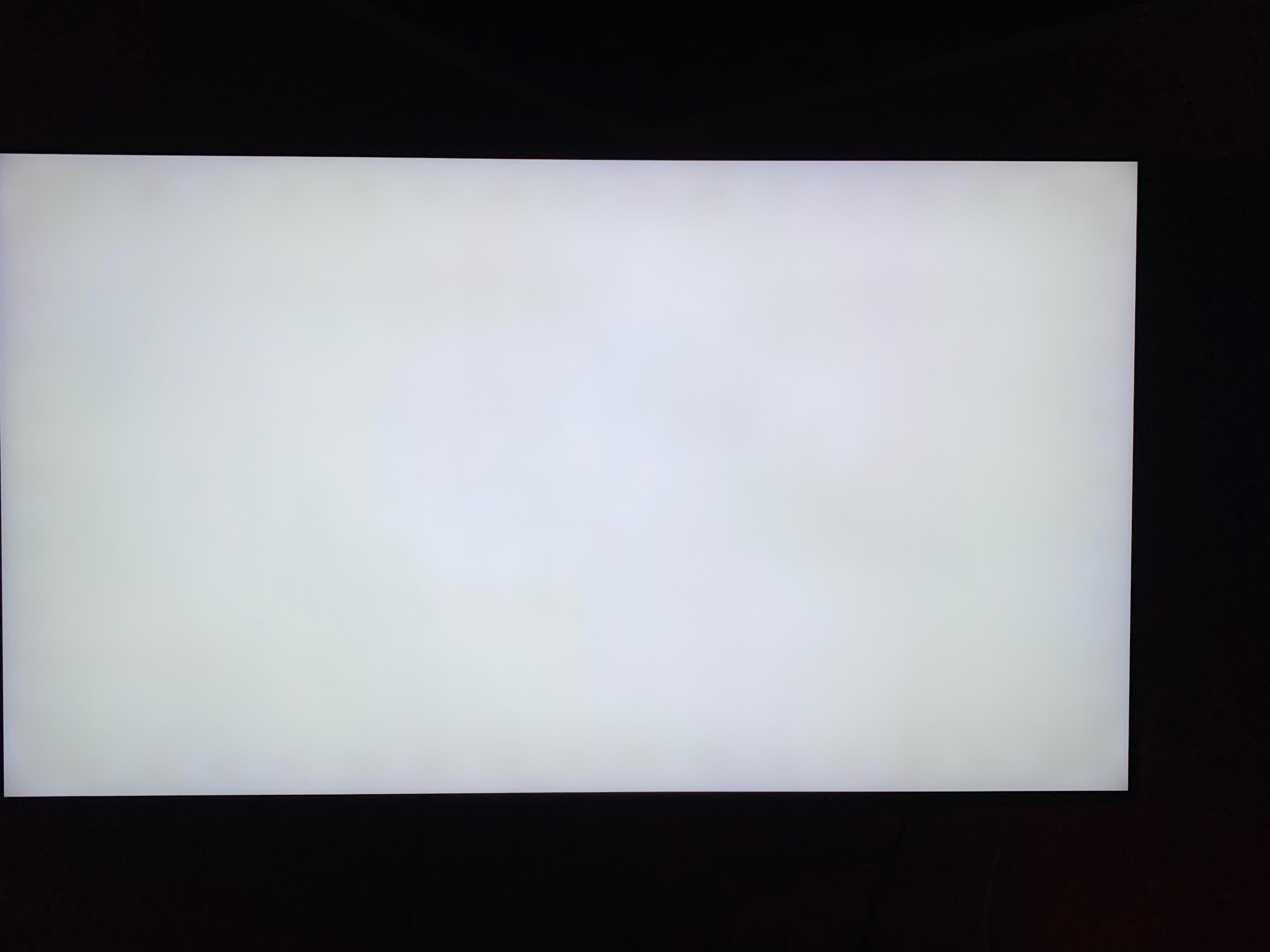 Televizor Samsung 50Q80T, 125 cm, Smart, 4K Ultra HD, QLED, Clasa G