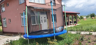Poză de la client