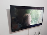Prehistoric Girlfriend theater Televizor LED Smart Samsung, 100 cm, 40NU7122, 4K Ultra HD, Clasa A - eMAG.ro Prehistoric Girlfriend theater Televizor LED Smart Samsung, 100 cm, 40NU7122, 4K Ultra HD, Clasa A - eMAG.ro