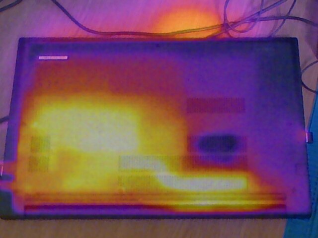 Laptop Lenovo ThinkPad E15 Gen 2-ITU T cu procesor Intel Core i5-1135G7, 15.6", Full HD, 8GB, 256GB SSD, Intel Iris Xe Graphics, Free DOS, Black