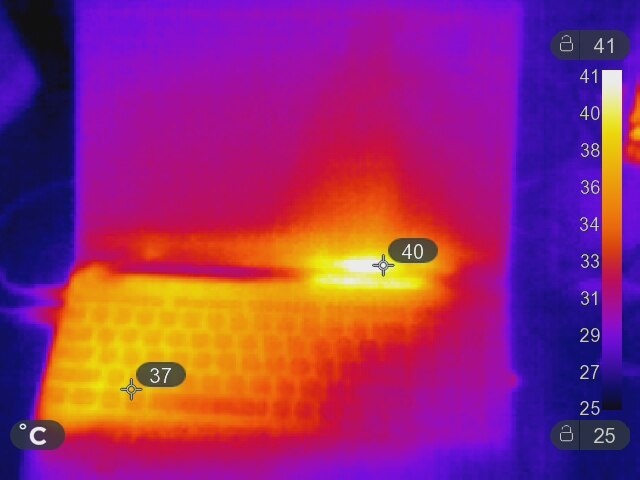 Laptop Lenovo ThinkPad E15 Gen 2-ITU T cu procesor Intel Core i5-1135G7, 15.6", Full HD, 8GB, 256GB SSD, Intel Iris Xe Graphics, Free DOS, Black