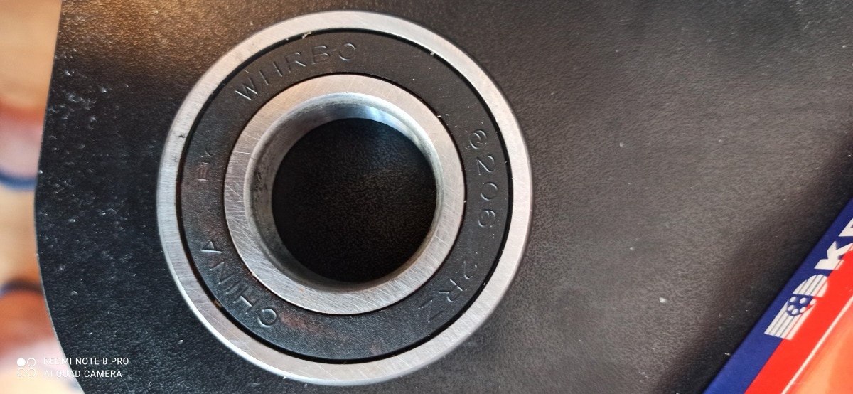 Masina de spalat rufe Tesla WF81491M, 8kg, 1400 RPM, 16 programe, Clasa A+++, Alb