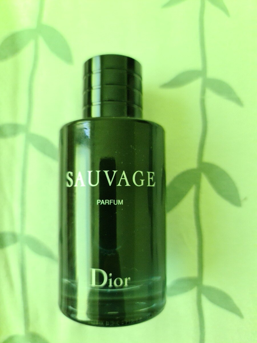 Parfum Christian Dior, Sauvage, Barbati, 200 ml - eMAG.ro
