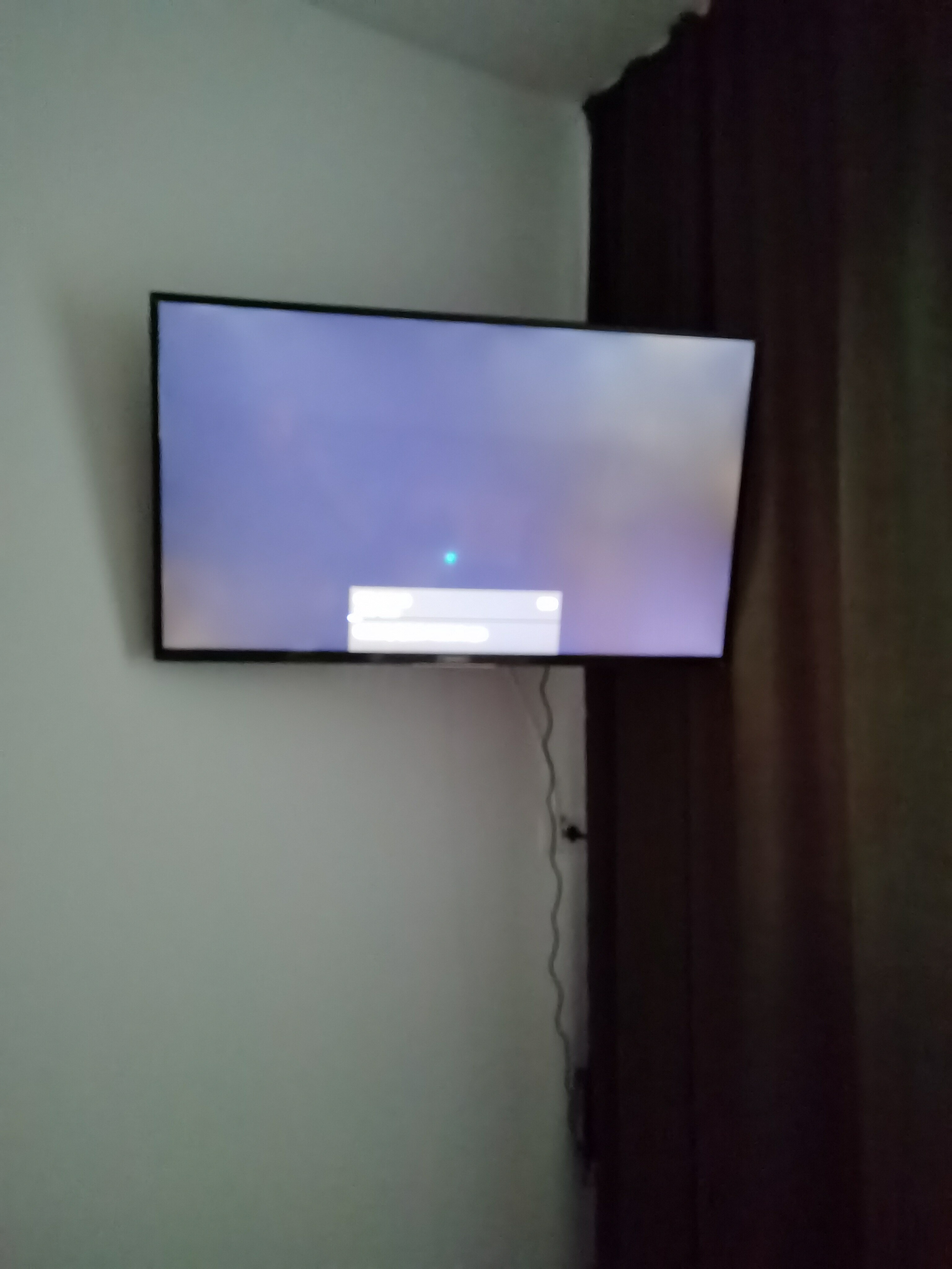 Televizor Sony 65XH8196, 163.9 cm, Smart Android, 4K Ultra HD, LED, Clasa G