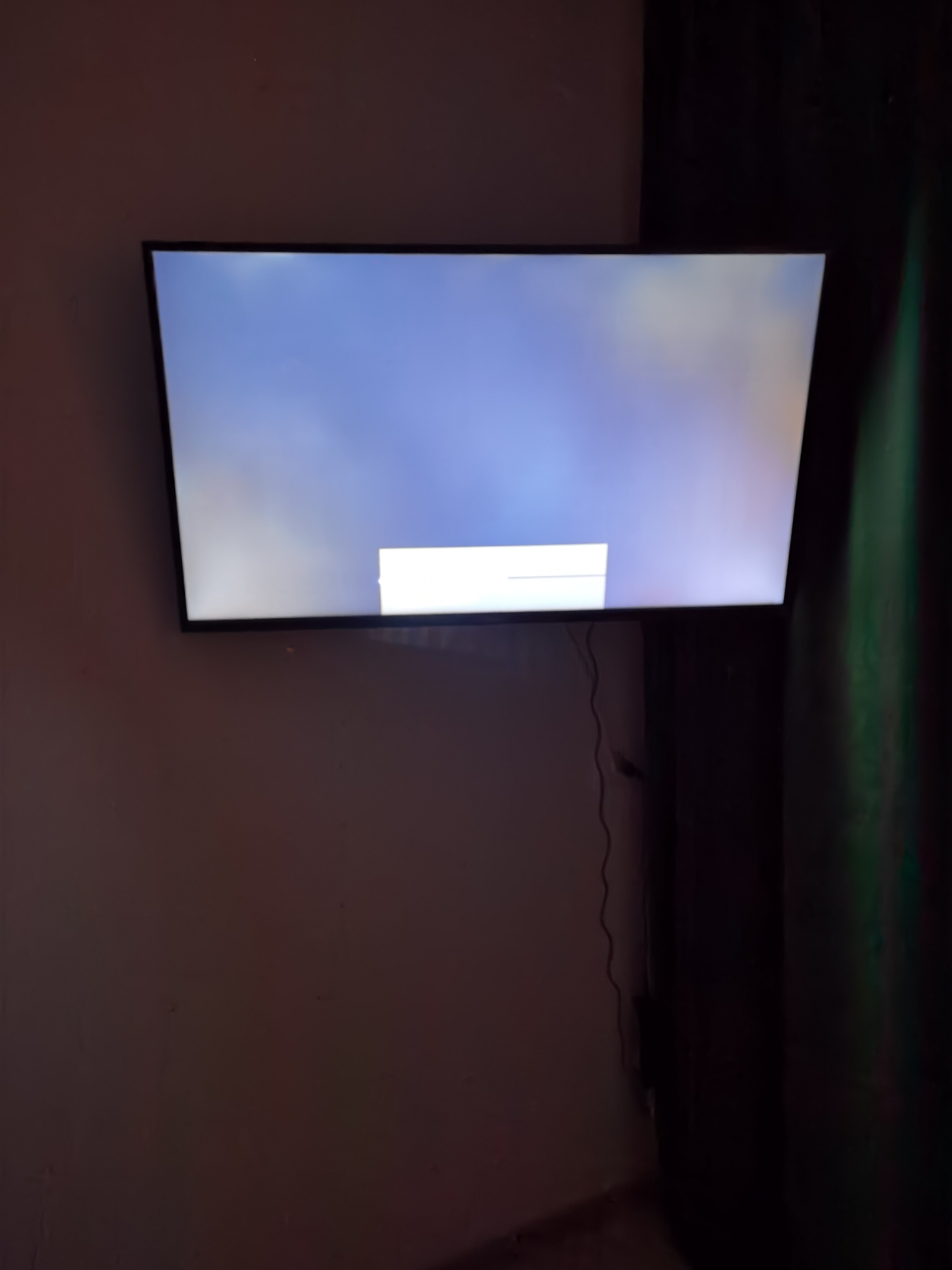 Televizor Sony 65XH8196, 163.9 cm, Smart Android, 4K Ultra HD, LED, Clasa G