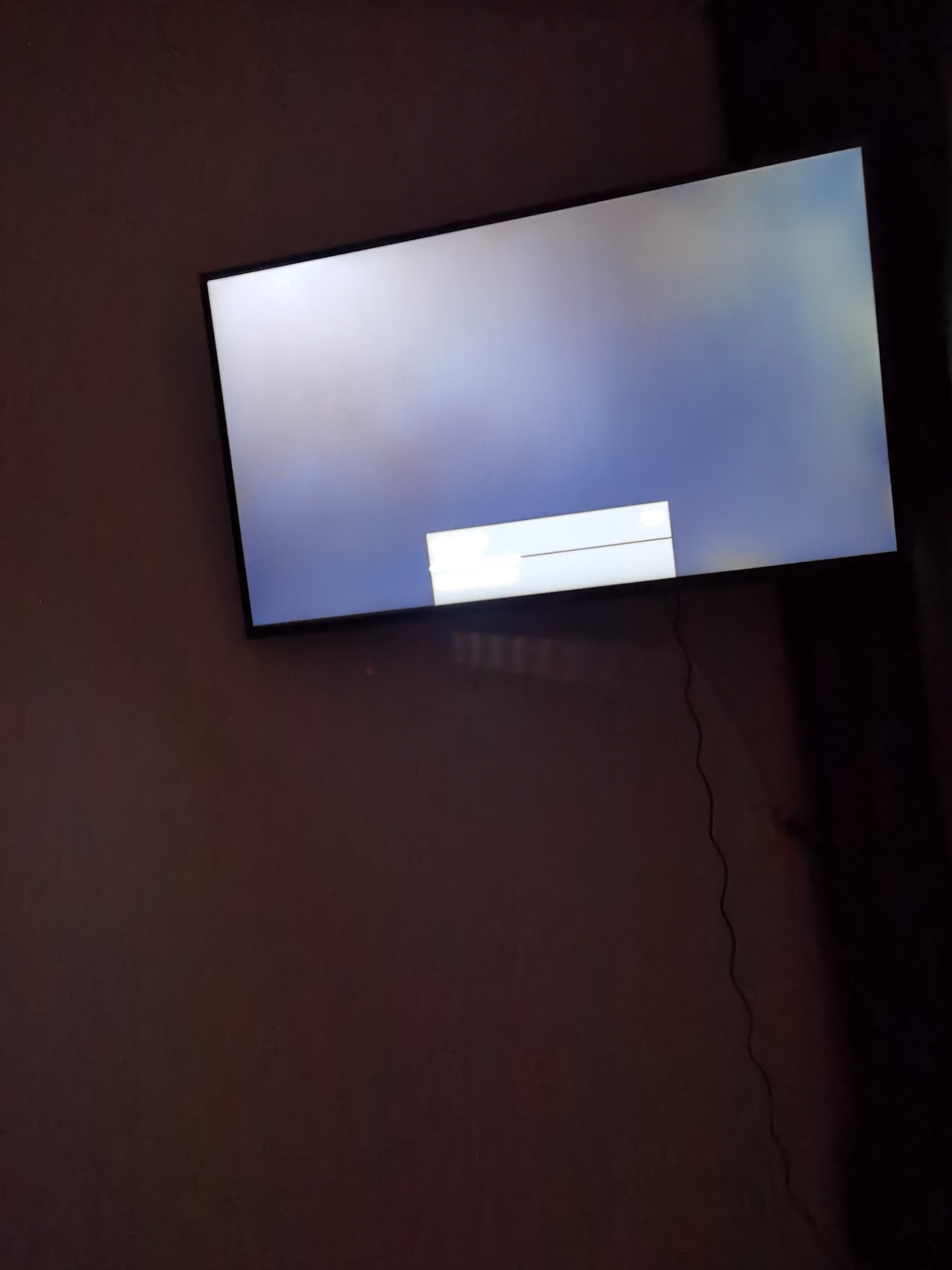 Televizor Sony 65XH8196, 163.9 cm, Smart Android, 4K Ultra HD, LED, Clasa G