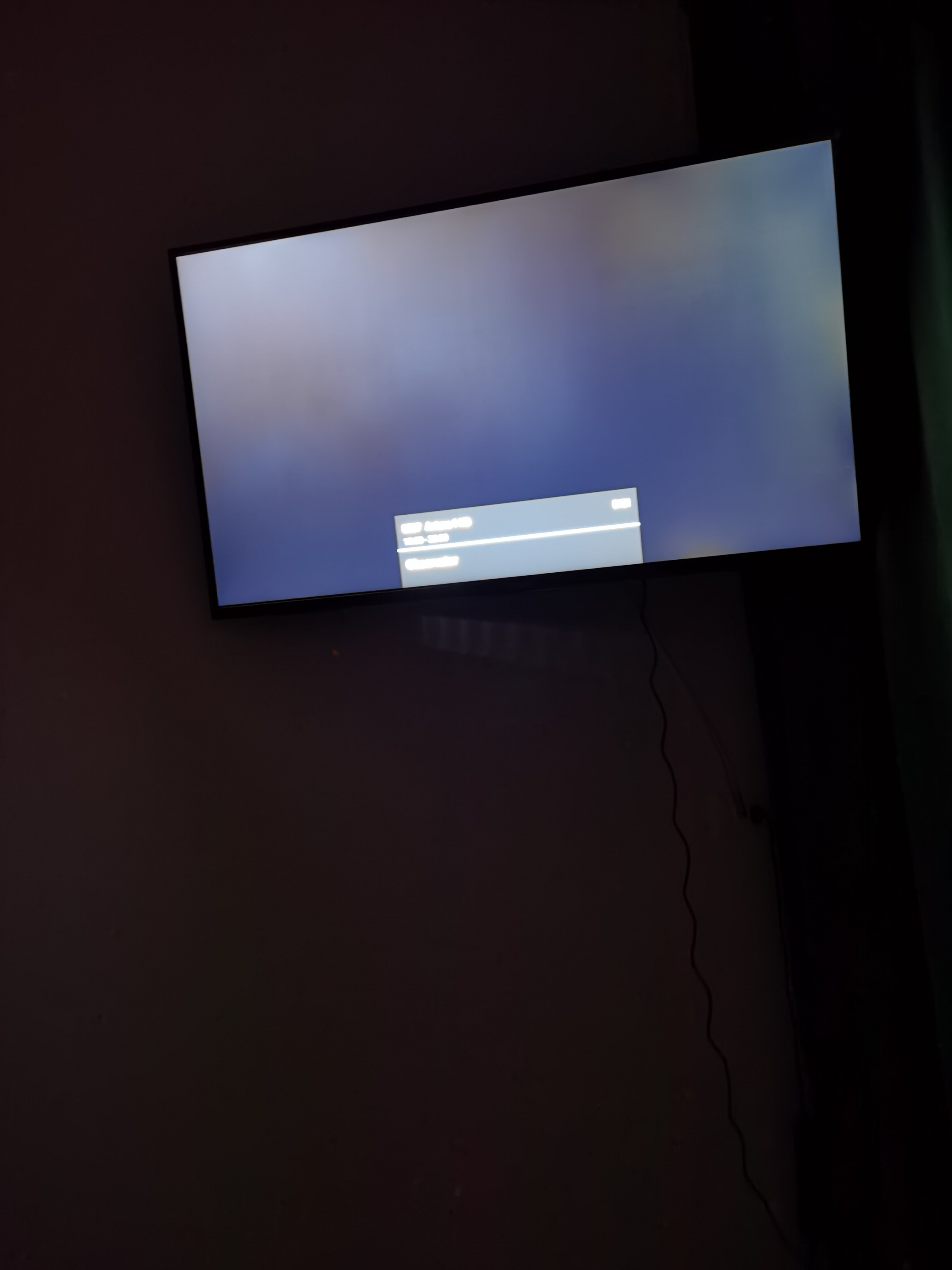 Televizor Sony 65XH8196, 163.9 cm, Smart Android, 4K Ultra HD, LED, Clasa G