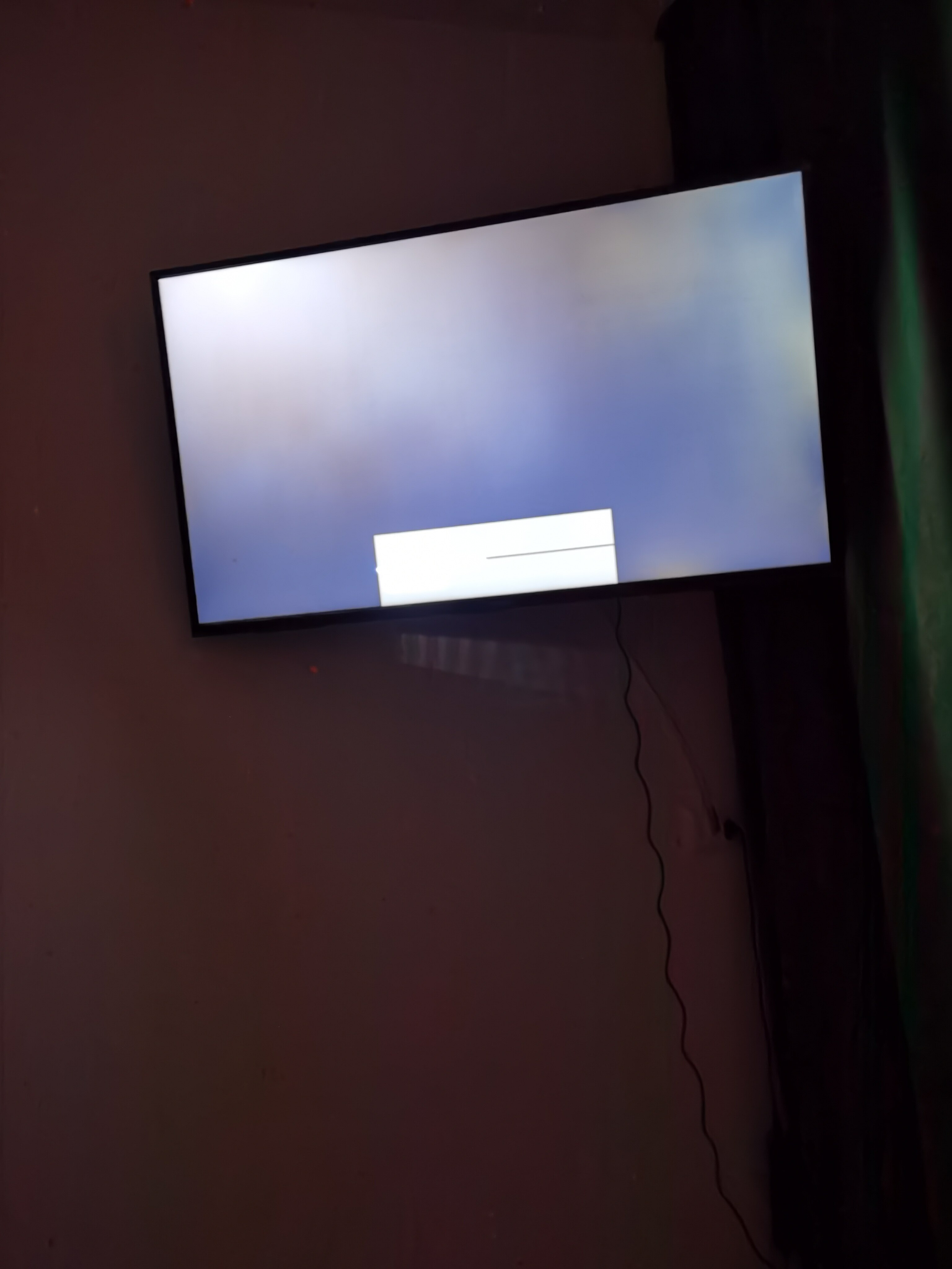 Televizor Sony 65XH8196, 163.9 cm, Smart Android, 4K Ultra HD, LED, Clasa G