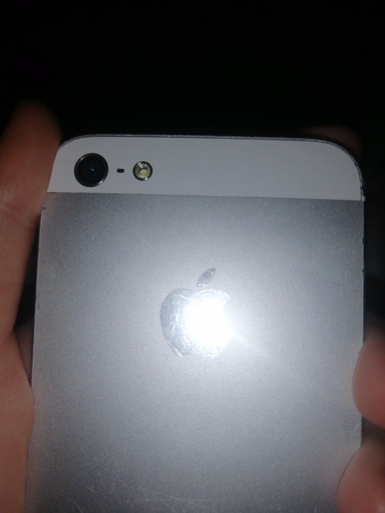 index finger Viewer problem смущение разглеждане на забележителности съмнявам се iphone 7 resigilat emag - myksoftware.com index finger Viewer problem смущение разглеждане на забележителности съмнявам се iphone 7 resigilat emag - myksoftware.com
