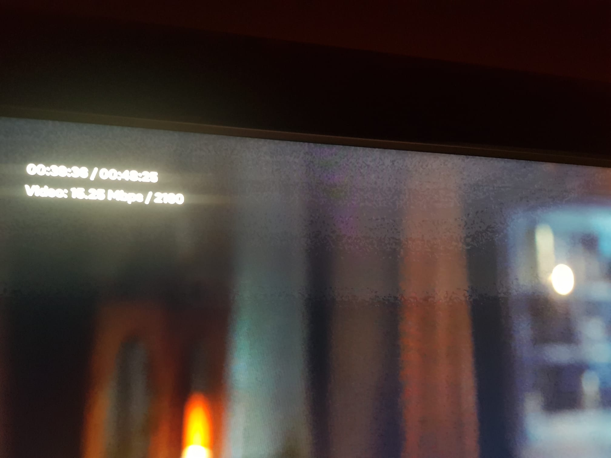 Televizor Sony 65XH9096, 163.9 cm, Smart Android, 4K Ultra HD, LED, Clasa G
