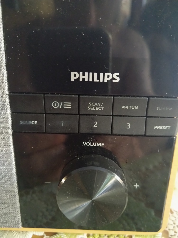 Philips TAR5505/10 desde 104,71 €