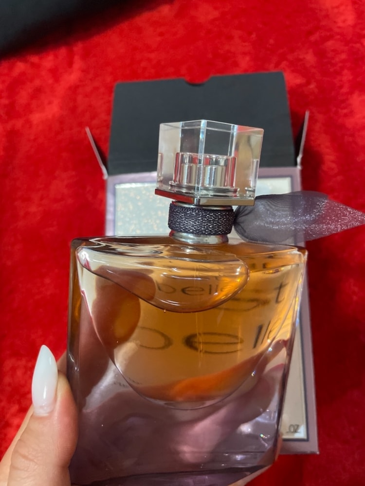 Repairman socket Effectiveness Apa de Parfum Lancome La Vie Est Belle Intense, Femei, 50 ml - eMAG.ro Repairman socket Effectiveness Apa de Parfum Lancome La Vie Est Belle Intense, Femei, 50 ml - eMAG.ro