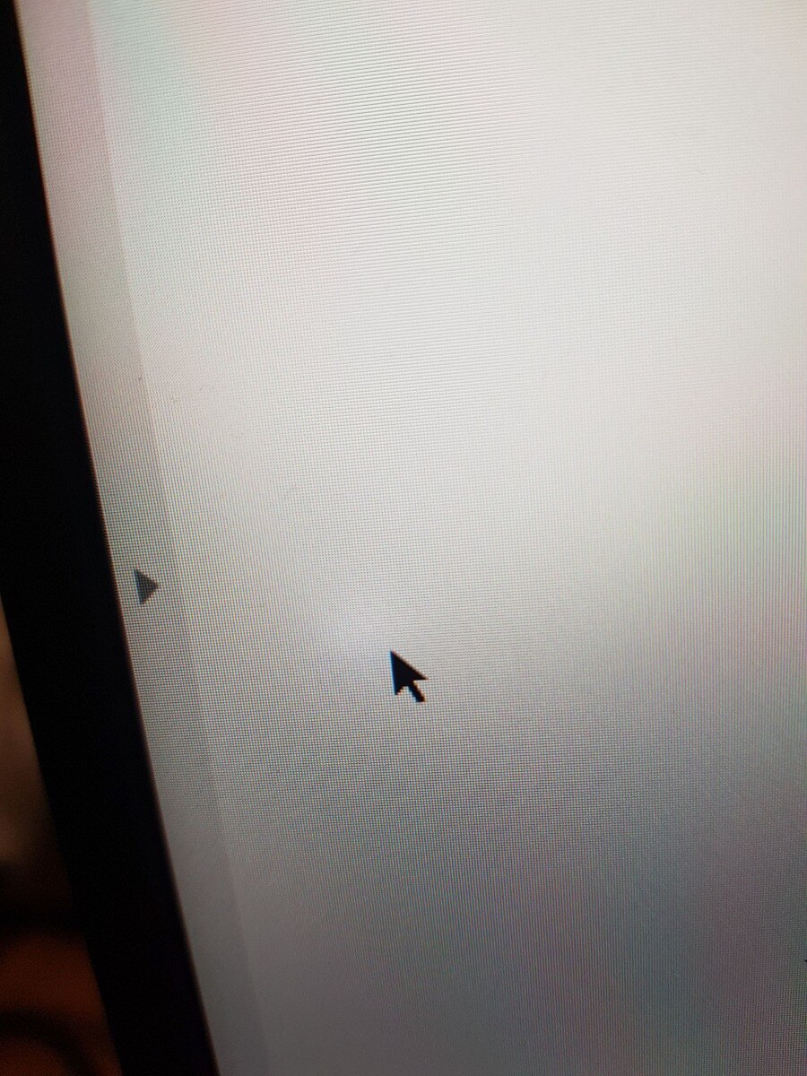 Laptop Lenovo ThinkBook 15 G2 ARE cu procesor AMD Ryzen 5 4500U pana la 4.00 GHz, 15.6", Full HD, 8GB, 256GB SSD, AMD Radeon Graphics, Free DOS, Mineral Grey