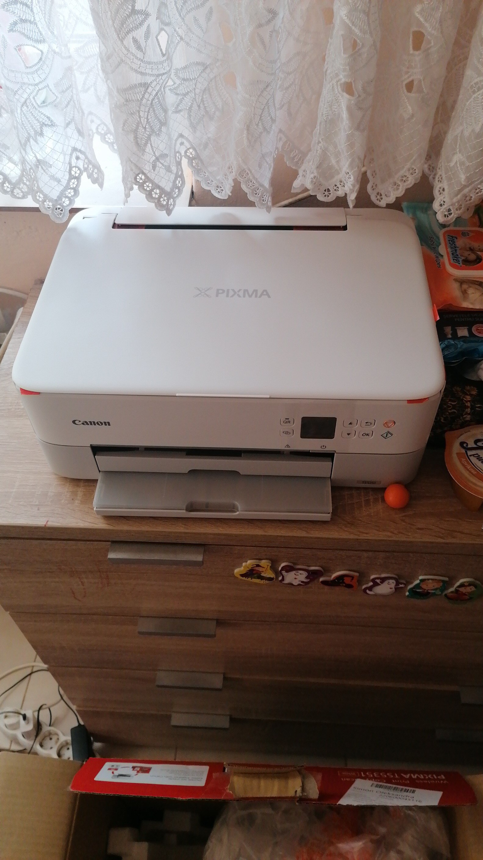 philips double wire vacuum bag sealer