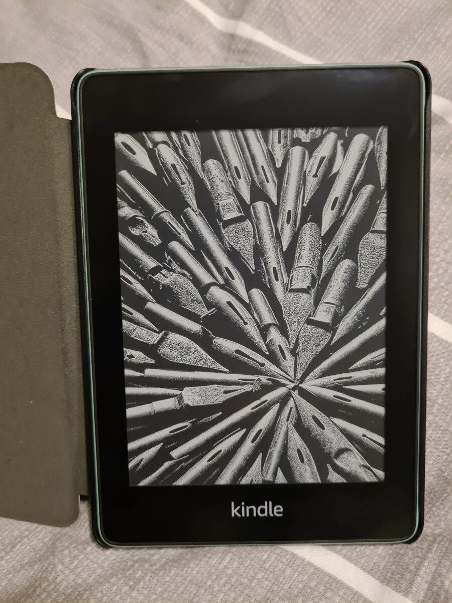 Kindle Paperwhite 　8GB Kindle paperwhite 8 gb preturi, rezultate kindle paperwhite 8 gb