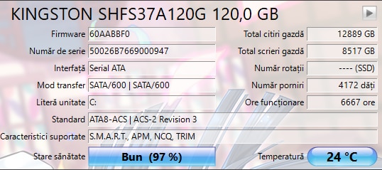 Shfs37a120g clearance