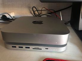 mac mini m1 emag