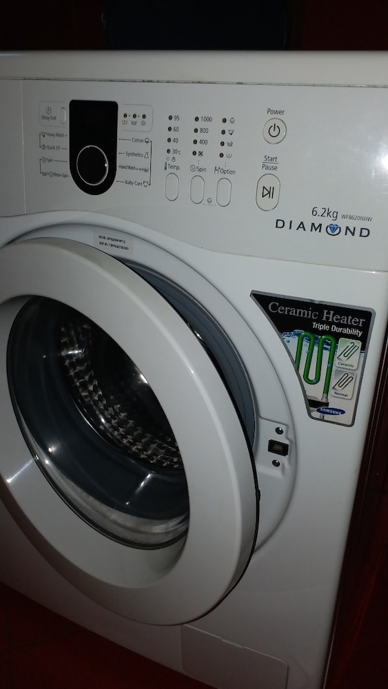 salami Rainbow prayer Masina de spalat rufe Samsung Diamond Drum WF8620NHW, 1000 RPM, 6.2 kg, Clasa A+, Display LED, Alb - eMAG.ro salami Rainbow prayer Masina de spalat rufe Samsung Diamond Drum WF8620NHW, 1000 RPM, 6.2 kg, Clasa A+, Display LED, Alb - eMAG.ro