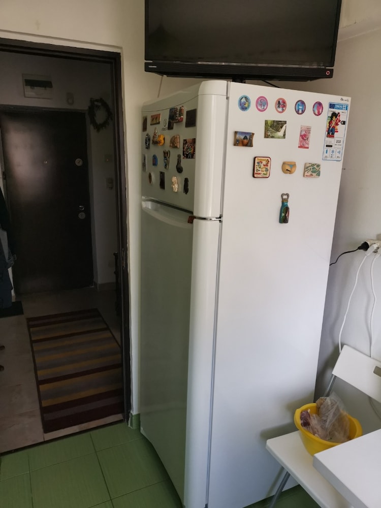 Prosper Devise Abbreviate Frigider cu doua usi Indesit TAA5, 416 l, Clasa F, H 180 cm, Alb - eMAG.ro Prosper Devise Abbreviate Frigider cu doua usi Indesit TAA5, 416 l, Clasa F, H 180 cm, Alb - eMAG.ro