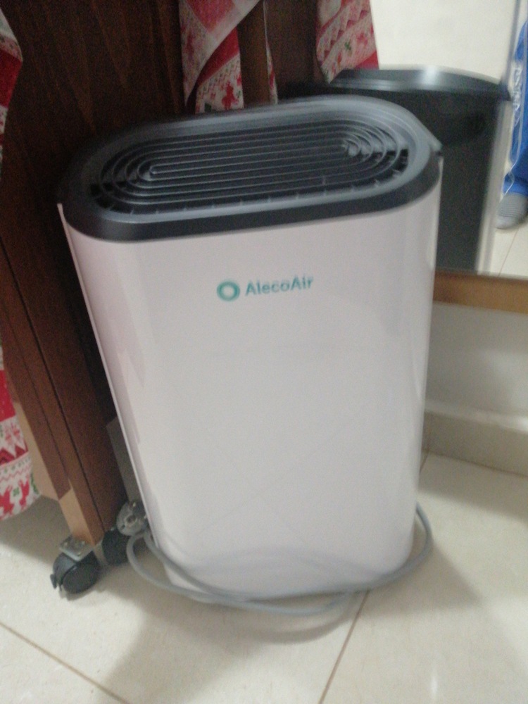Behavior grass America Dezumidificator si purificator AlecoAir D22 PURIFY, 22 l /24h,WiFi, HEPA, Ionizare, Uscare Rufe, Display digital, Alb - eMAG.ro Behavior grass America Dezumidificator si purificator AlecoAir D22 PURIFY, 22 l /24h,WiFi, HEPA, Ionizare, Uscare Rufe, Display digital, Alb - eMAG.ro