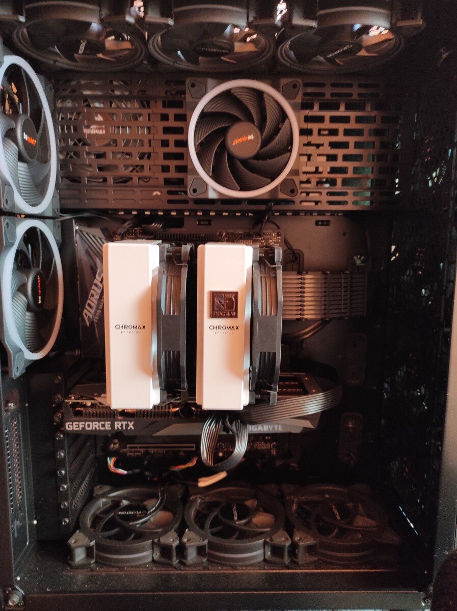 Procesor Intel® Core™ i7-9700 Coffee Lake, 3 GHz, 12MB, Socket