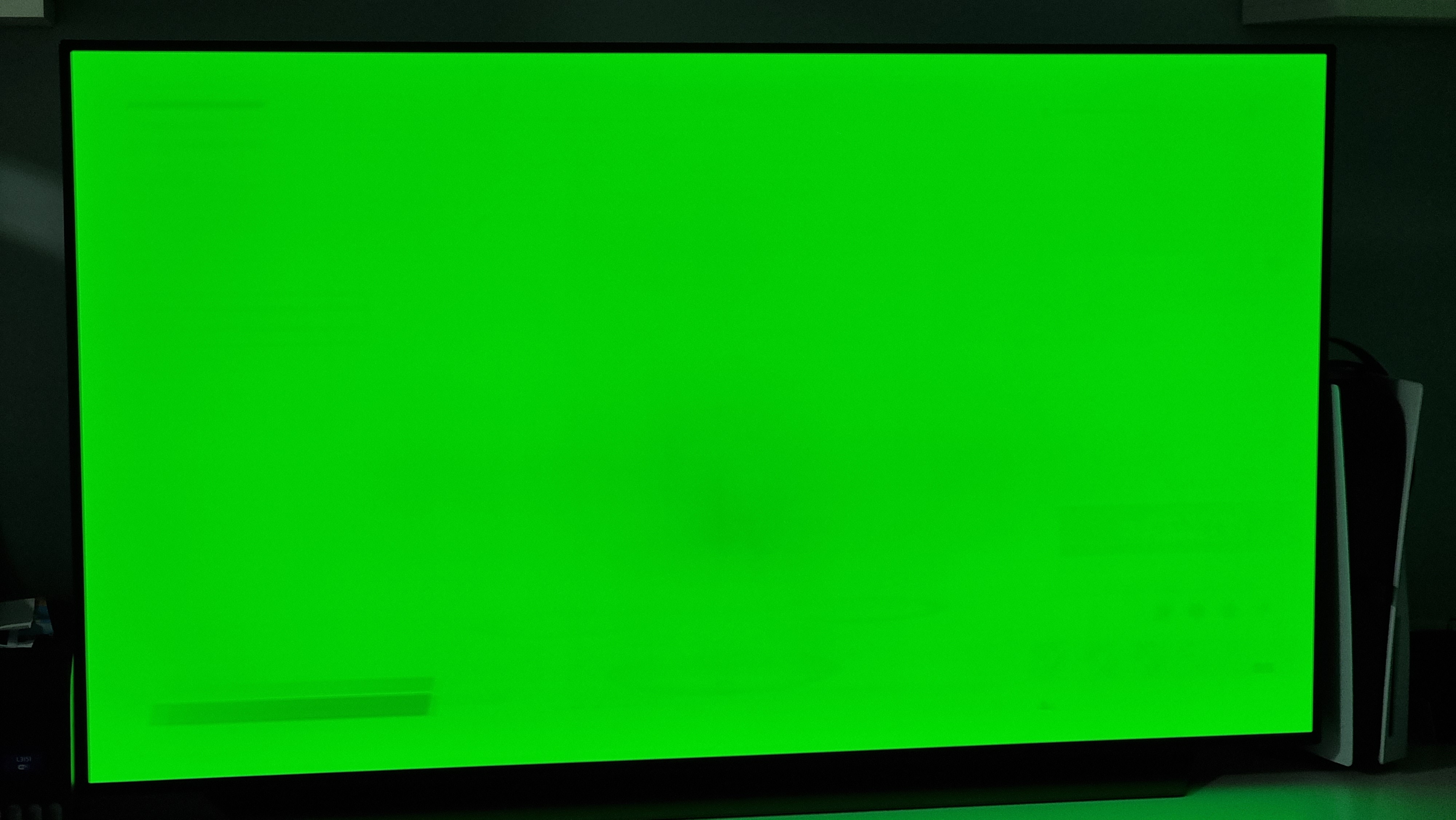 Televizor OLED Smart LG, 139 cm, OLED55C9PLA, 4K Ultra HD, Clasa A
