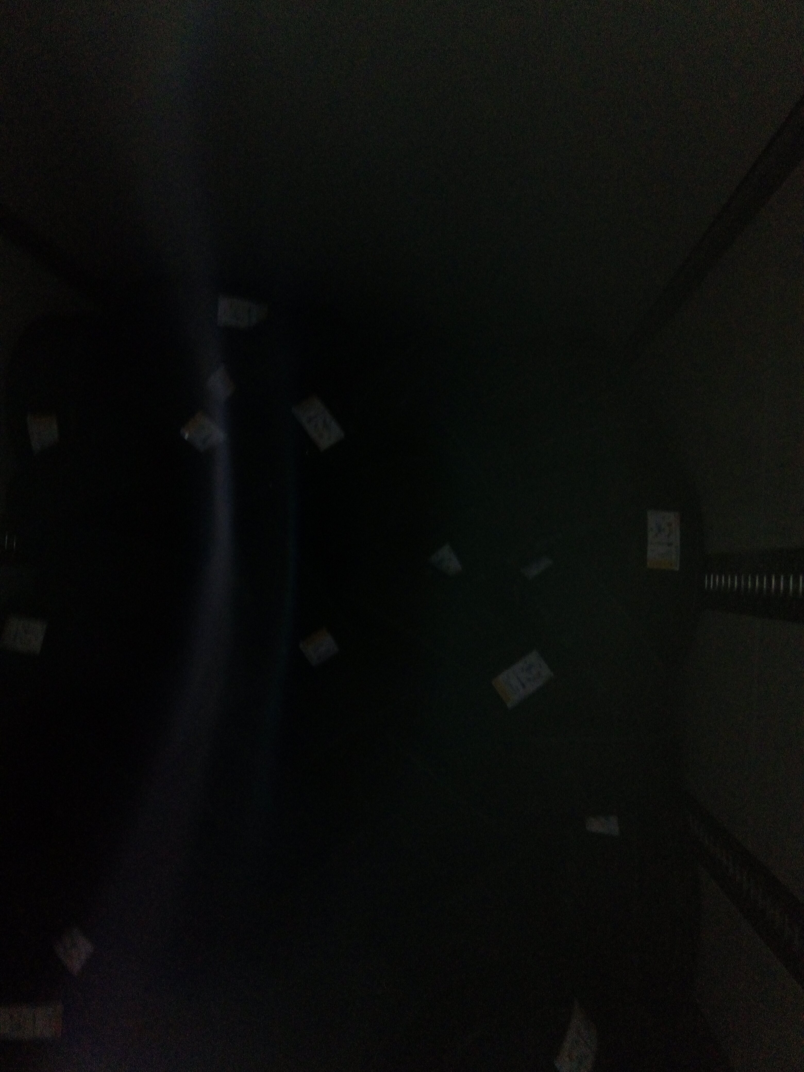 Telefon mobil iHunt S20 Ultra Apex 2021, 6.55-inci IPS HD+, 4G, 3GB RAM, 32GB ROM, DualSIM, Android 10, 5000mAh, TripleCamera 13MP, Amprenta, Blue