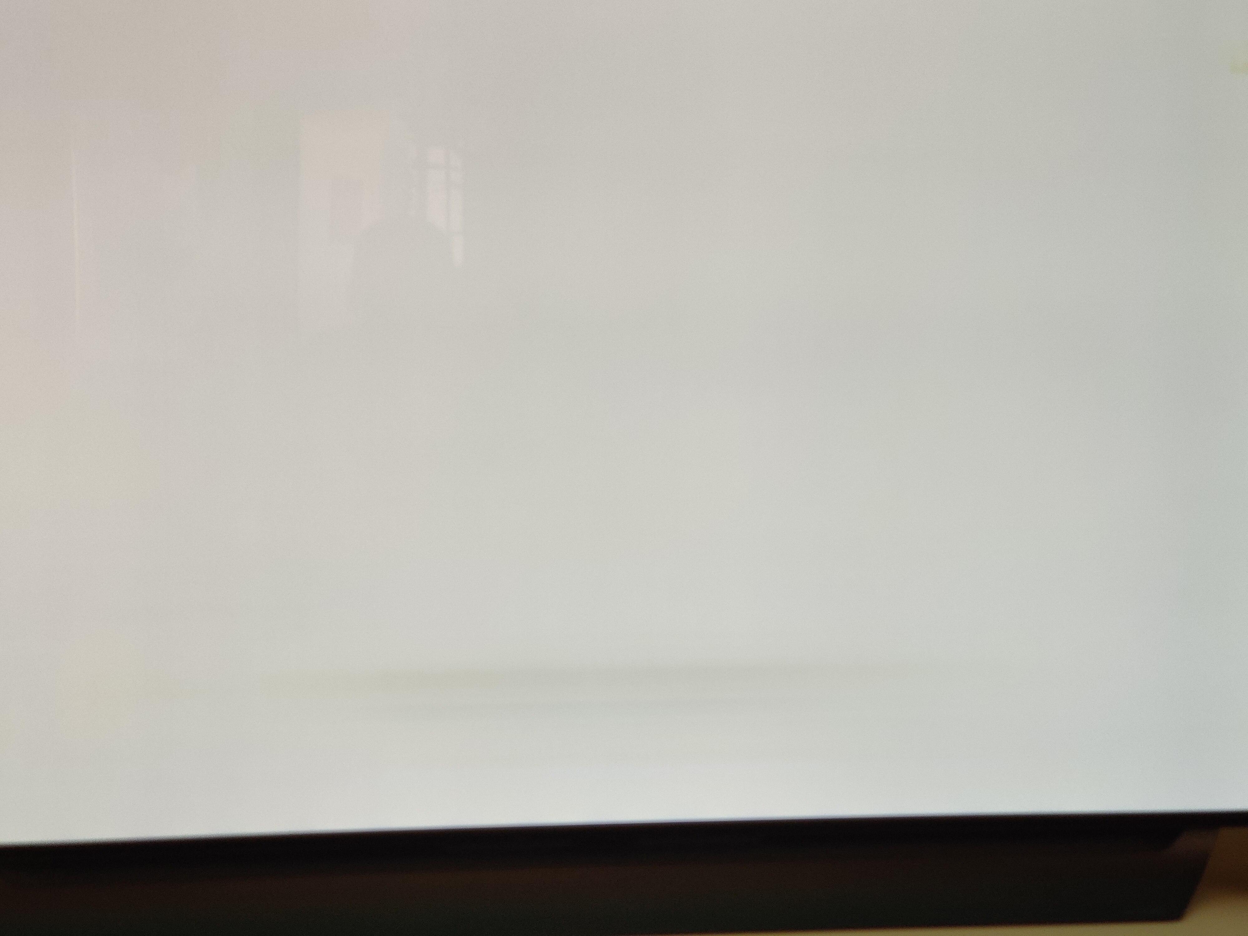 Televizor OLED Smart LG, 164 cm, OLED65C8PLA, 4K Ultra HD, Clasa A