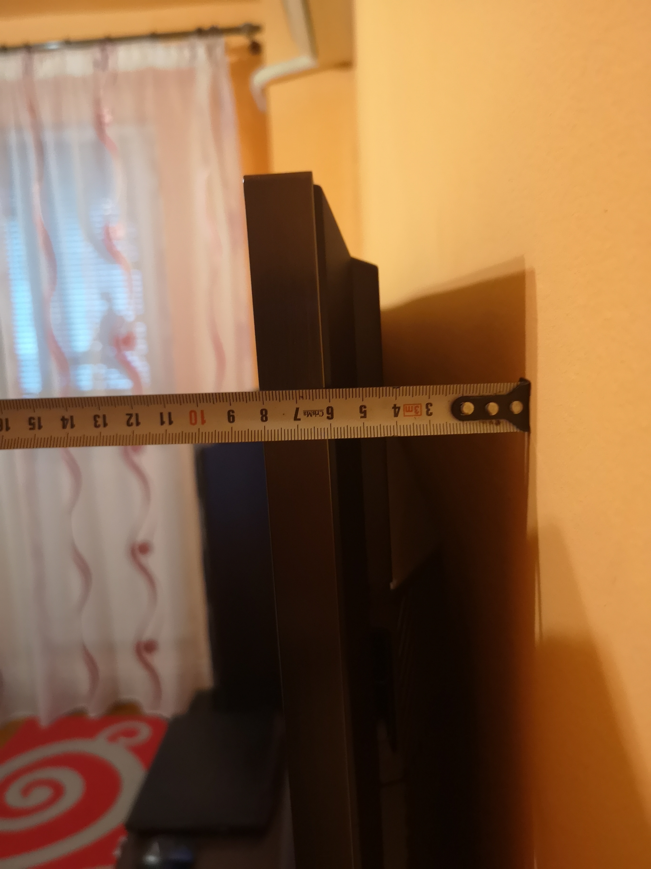 Televizor Sony 85X95J, 214.8 cm, Smart Google TV, 4K Ultra HD, LED, Clasa G