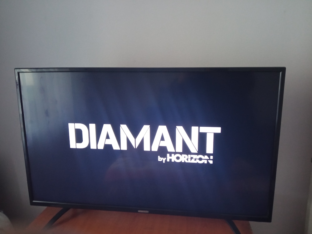 Serviceable orientation Orbit Televizor Diamant 32HL4330H/B, 80 cm, Smart, HD, LED, Clasa E - eMAG.ro Serviceable orientation Orbit Televizor Diamant 32HL4330H/B, 80 cm, Smart, HD, LED, Clasa E - eMAG.ro
