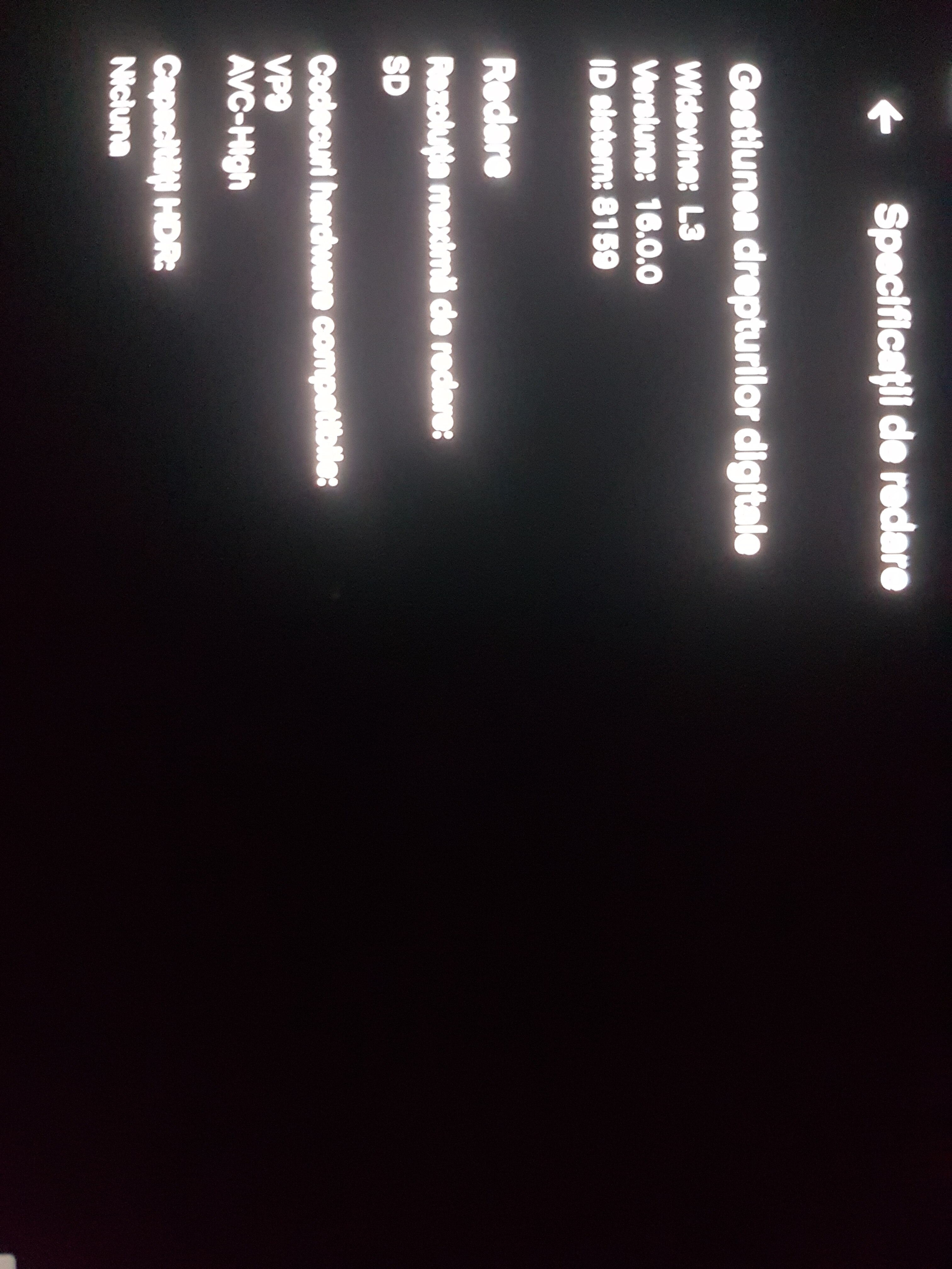 Tableta Lenovo P11 Pro, Octa-Core , 11.5" OLED, 4GB RAM, 128GB, WiFi, Slate Grey