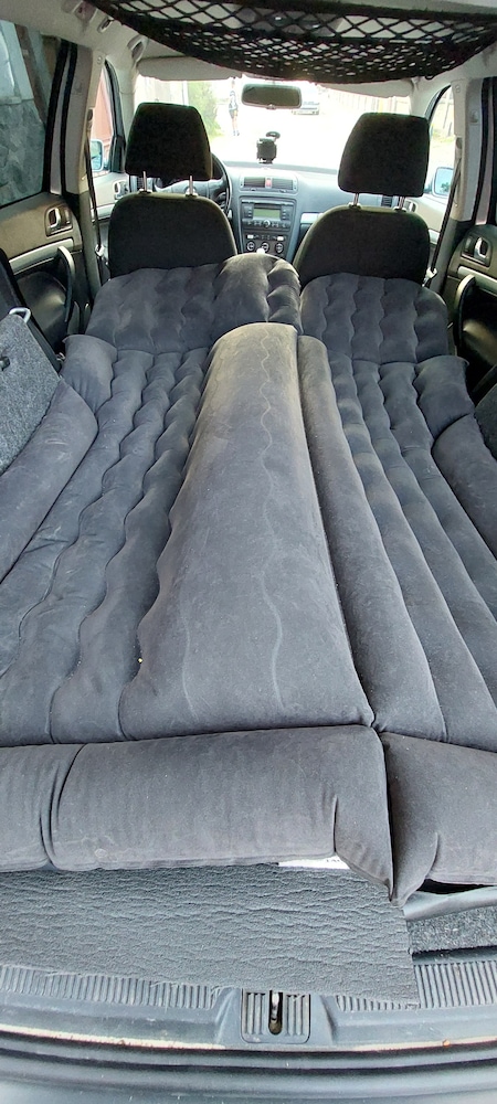 perturbation heroin Habitual Saltea auto gonflabila travel bed, pentru masini SUV, MPV ,dimensiuni 174 X 126 cm, negru - eMAG.ro perturbation heroin Habitual Saltea auto gonflabila travel bed, pentru masini SUV, MPV ,dimensiuni 174 X 126 cm, negru - eMAG.ro