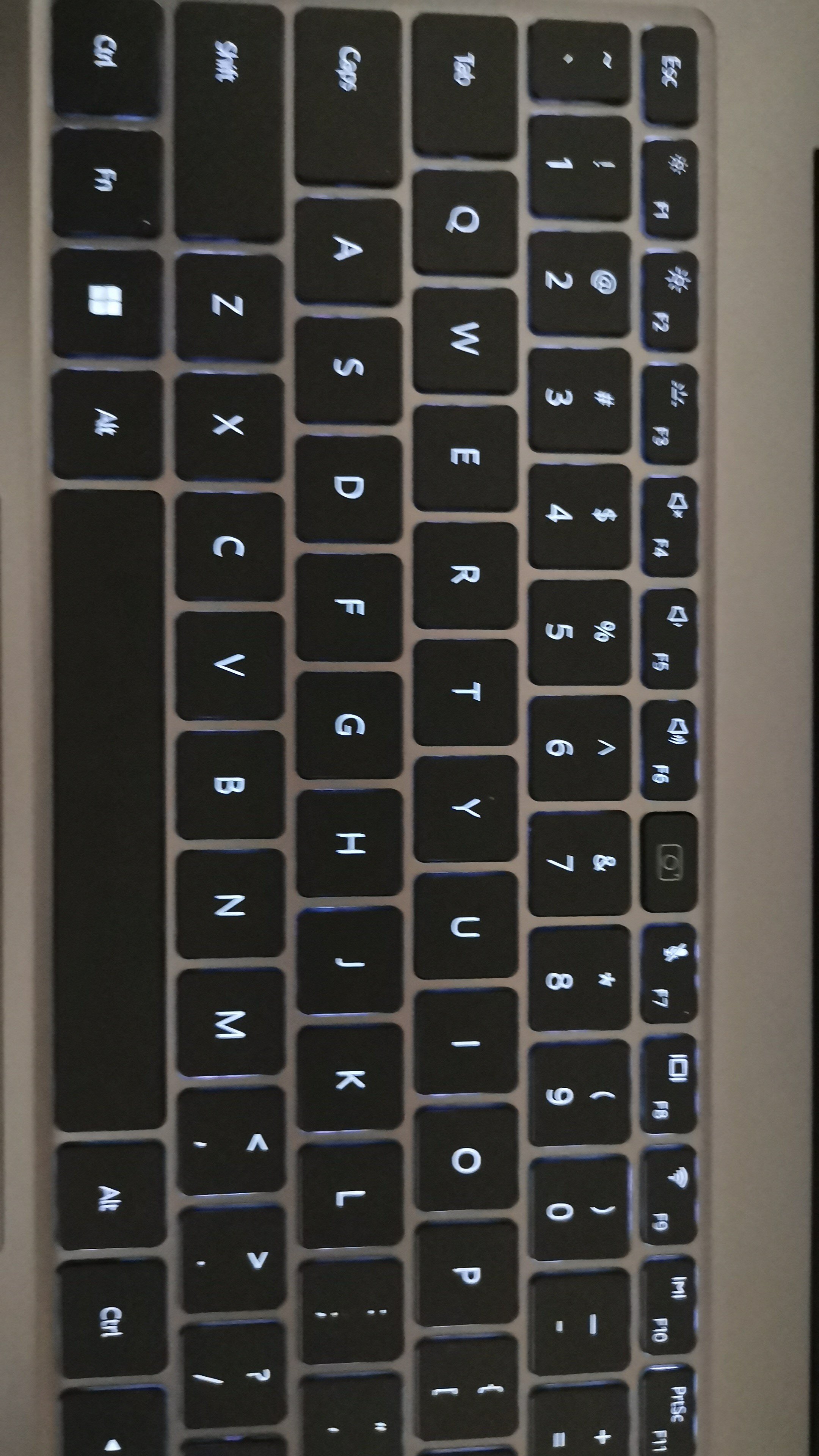 Laptop Huawei MateBook 14, Intel® Core™ i5-1135G7 pana la 4.20 GHz pana la 4.8GHz, 14" 2K, 16GB, SSD 512GB, Intel Iris Xe, Windows 11 Home, Gray