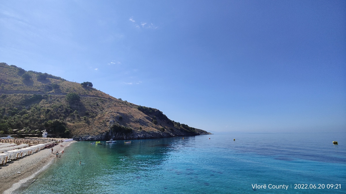 Telefon mobil OPPO Find X5 Pro, Dual SIM, 256GB, 12GB RAM, 5G, Glaze Black