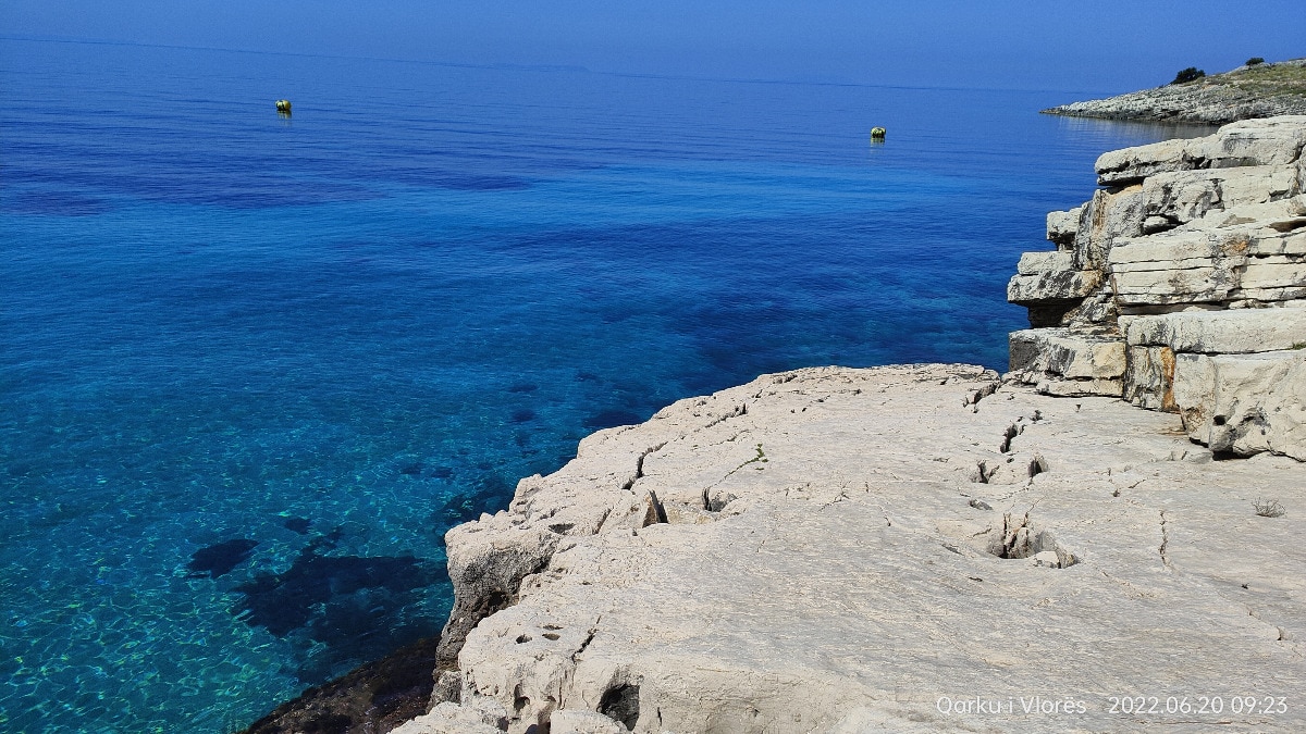 Telefon mobil OPPO Find X5 Pro, Dual SIM, 256GB, 12GB RAM, 5G, Glaze Black