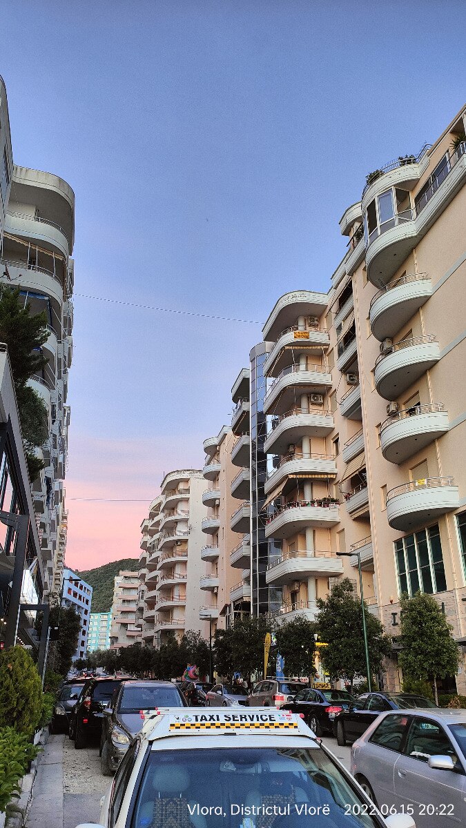 Telefon mobil OPPO Find X5 Pro, Dual SIM, 256GB, 12GB RAM, 5G, Glaze Black