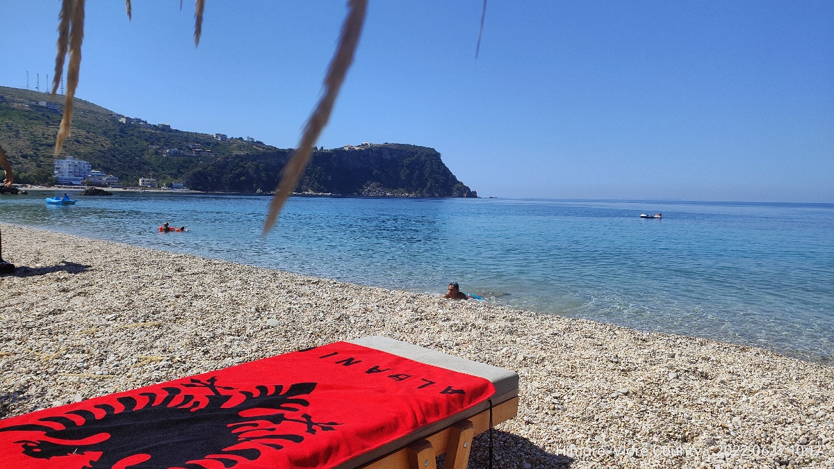 Telefon mobil OPPO Find X5 Pro, Dual SIM, 256GB, 12GB RAM, 5G, Glaze Black