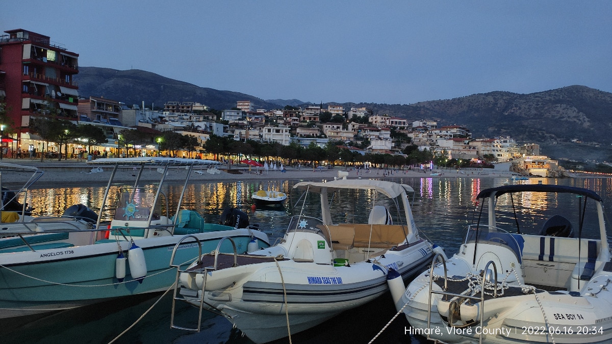 Telefon mobil OPPO Find X5 Pro, Dual SIM, 256GB, 12GB RAM, 5G, Glaze Black