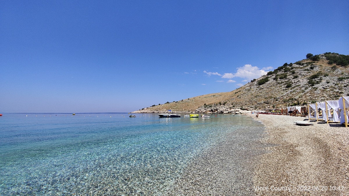 Telefon mobil OPPO Find X5 Pro, Dual SIM, 256GB, 12GB RAM, 5G, Glaze Black