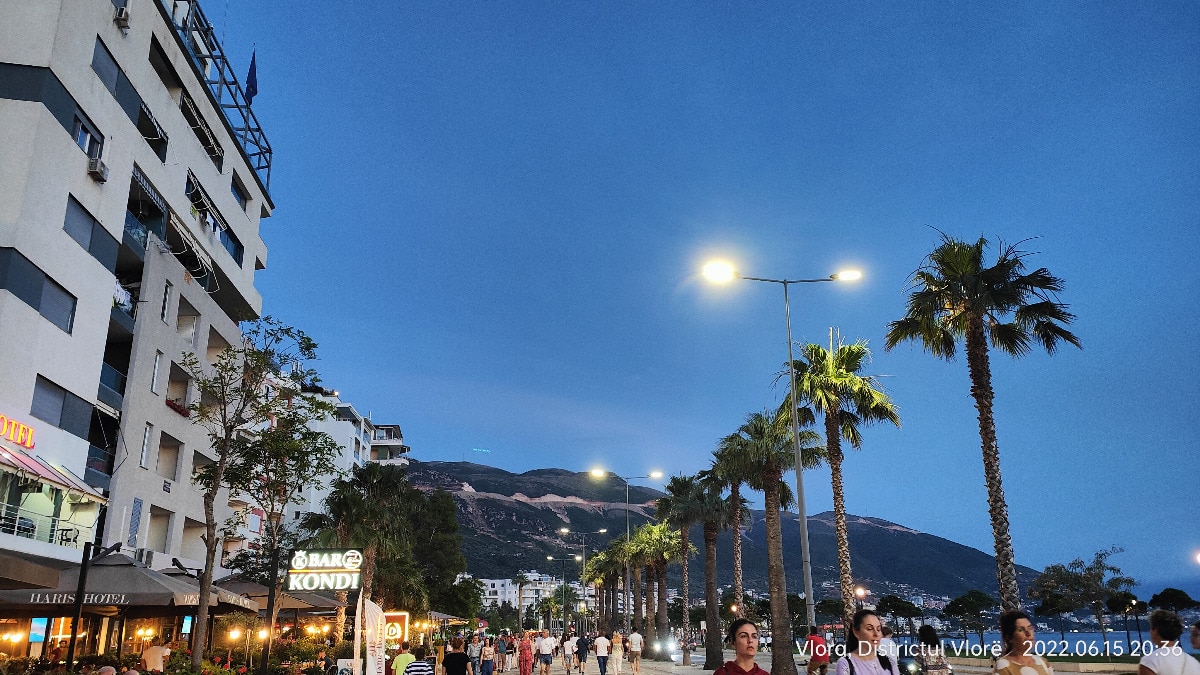 Telefon mobil OPPO Find X5 Pro, Dual SIM, 256GB, 12GB RAM, 5G, Glaze Black