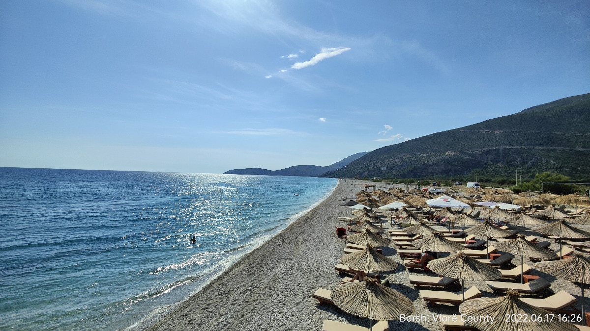 Telefon mobil OPPO Find X5 Pro, Dual SIM, 256GB, 12GB RAM, 5G, Glaze Black