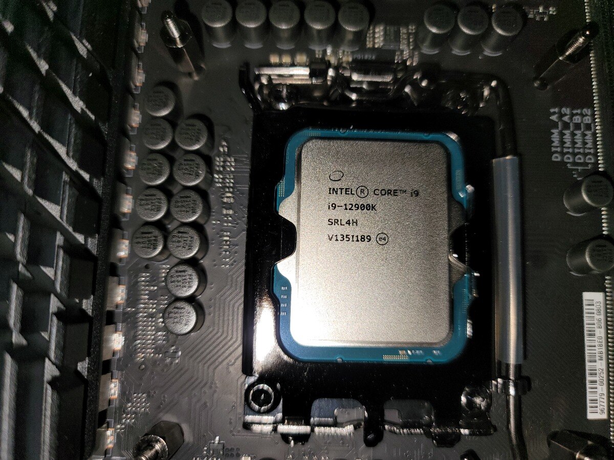 Procesor Intel® Core™ i9-9900K Coffee Lake, 3.60GHz, 16MB, Socket