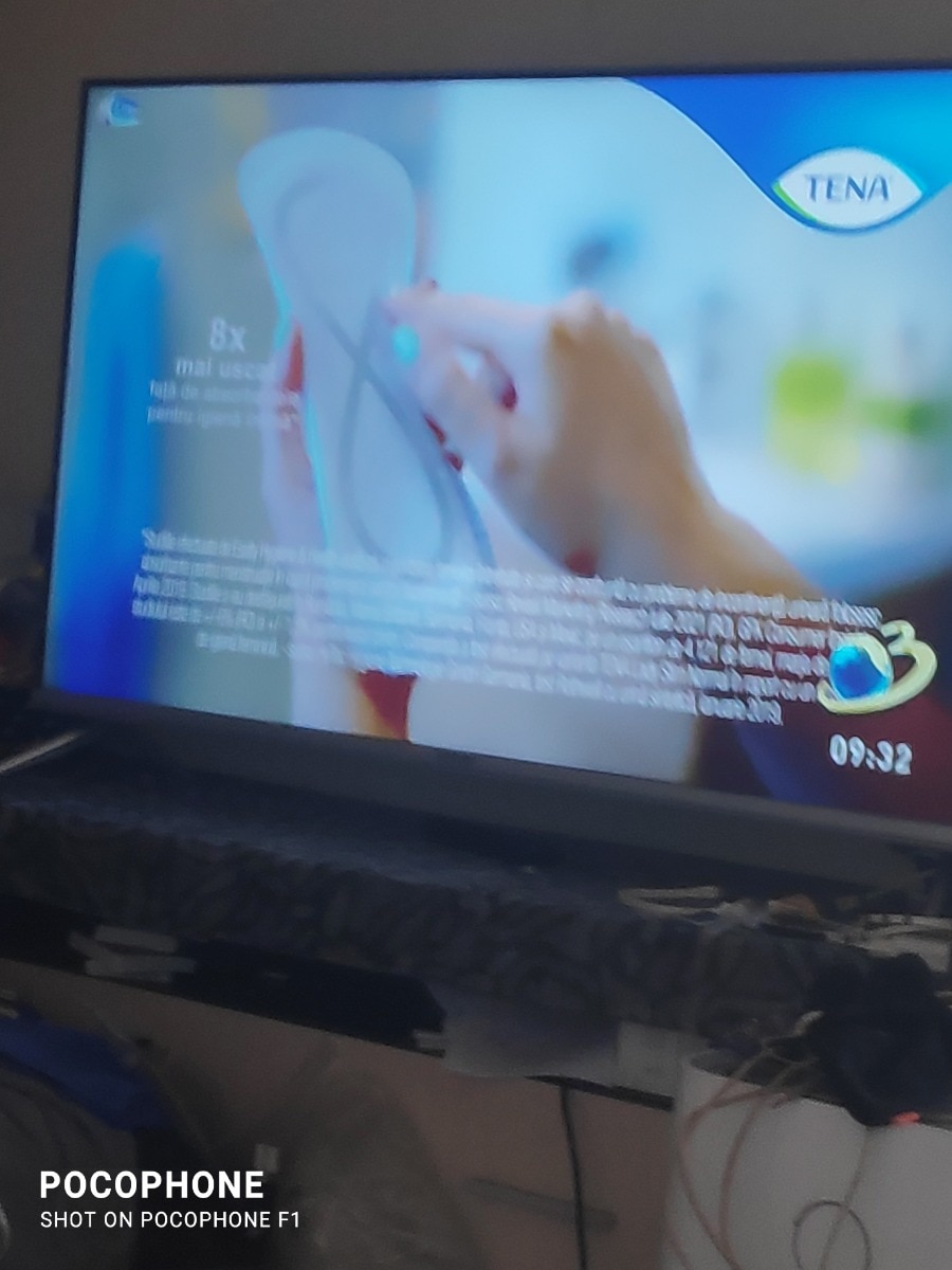 Televizor Star-Light 55DM7700, 140 cm, Smart Android, 4k Ultra HD, LED, Clasa G