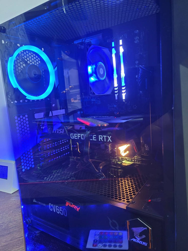 ＡＭＤRyzen7 5800X Ryzen™ 7 5800X. Procesor AMD, 36MB, 4.7GHz, Socket AM4 - eMAG.ro