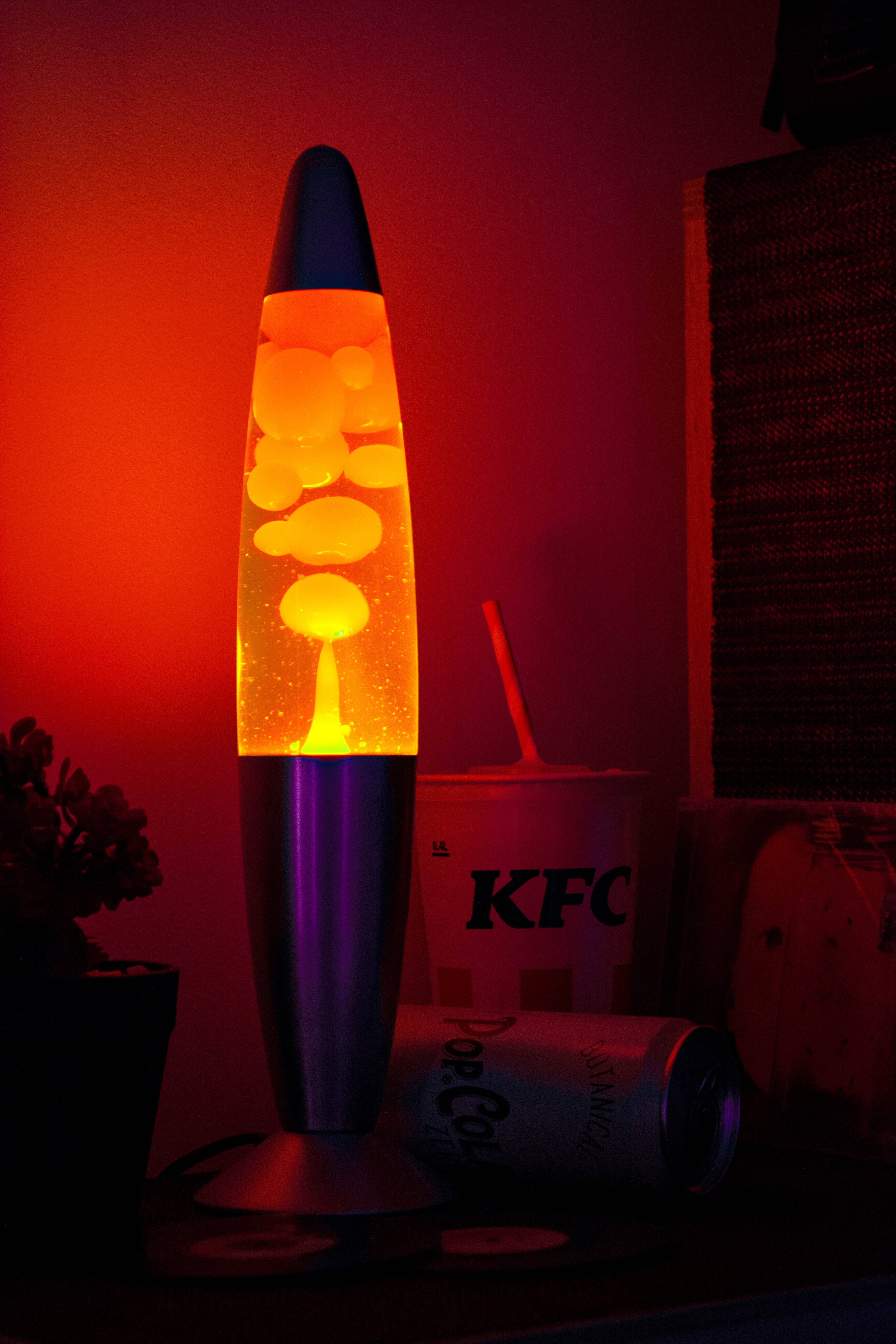 lava lamp emag