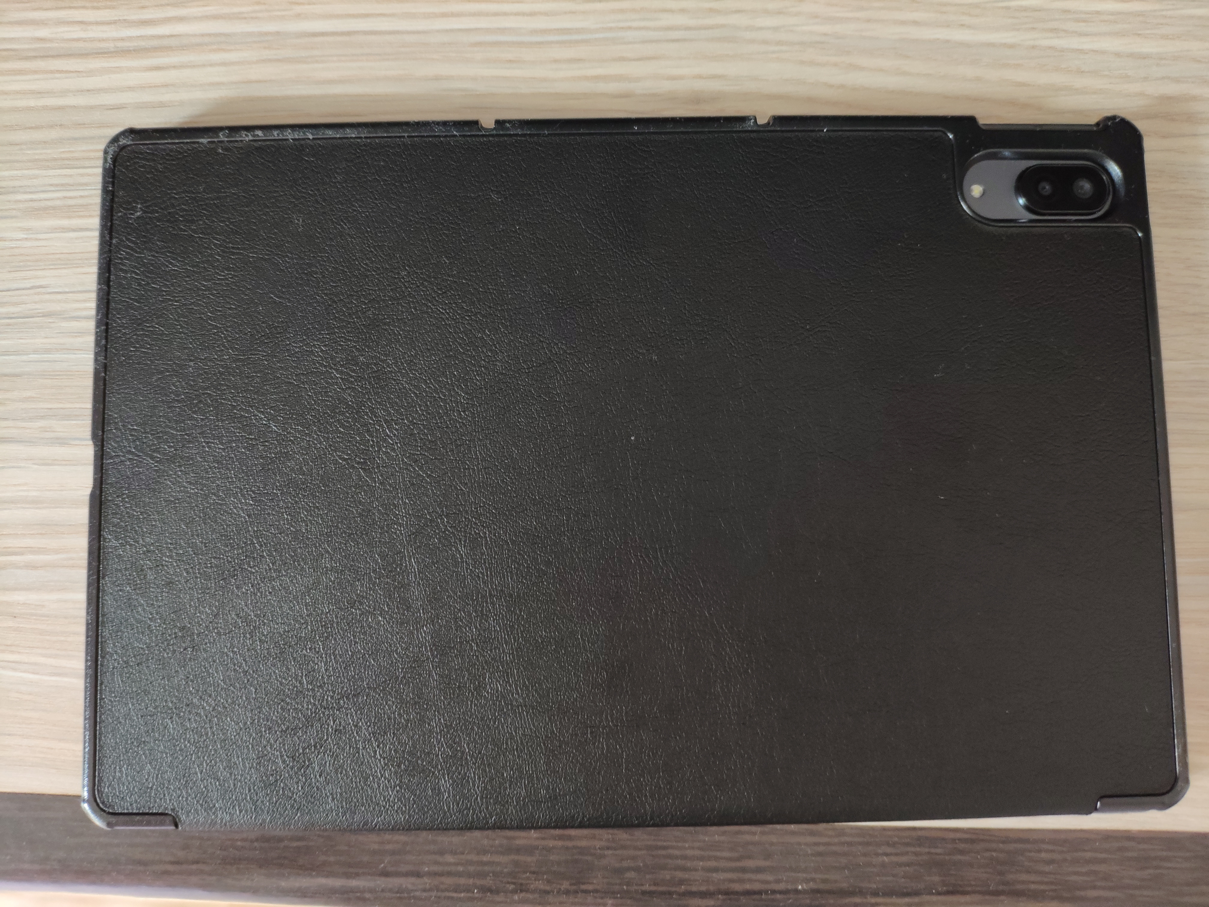 Tableta Lenovo P11 Pro, Octa-Core , 11.5" OLED, 4GB RAM, 128GB, WiFi, Slate Grey